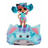 V6H9B1A06F7EC47850D685AE70401D83401R5126752P5