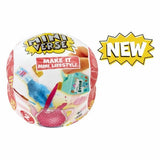 V6HF5F3B42F608666773B9CD210CF6D503FR5468656P1