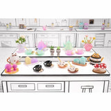 V6H3A427A6161F79D85AFB15E73275B0574R5468665P6