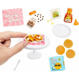 V6HDA2C55AD1EF71A8E8E869AE36E87A2B0R5693678P3