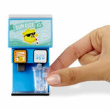 V5HBD35F66A5CA64C81314D5EF581DBD866R4070660P3