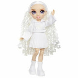 V6HEF23ECC38F86263B96C8602DDB6284F7R5056693P3