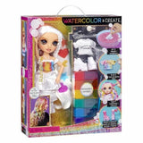 V6H7B8925257E3B04A1596AD53FBEB32095R5056696P6