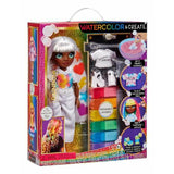 V6HB0C69A895F516AF6116AC3412EDE4DEBR5694098P2