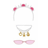 V5H8B9346D4EBF36F587D51AD2753904F5BR5700014P7