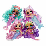 V2H625DDE1B3D8783AE61D42447EC842D14R7027406P5