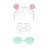 V6H04A1D1EB78FD0241167C749F70FBB726R5697124P6