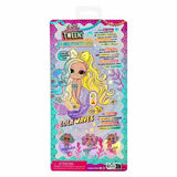 V2H5C4552843838DC830F9C560CCE707749R7027566P8