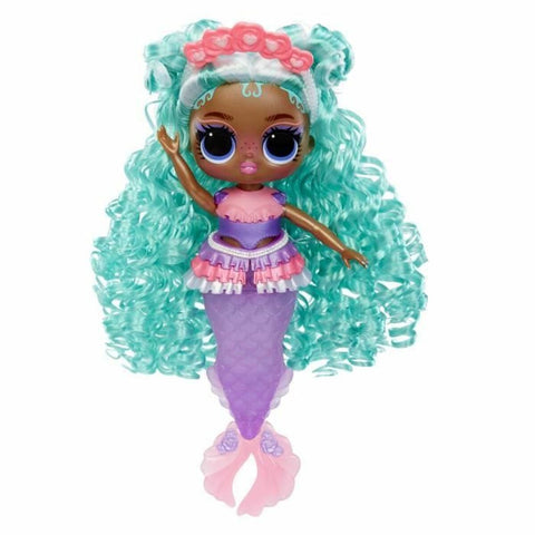 Doll LOL Surprise!