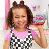 V5HEE97F1629BC0CAF600BCA43103CE0FCCR5451420P8