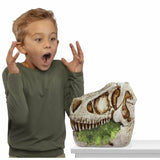 V5H074A4722DA30C2105B156566D738DA02R5455425P2