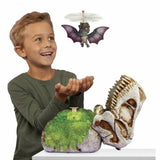 V6H0C081E1F0B9DDED2A676CC3B35A6B3A8R5455427P3