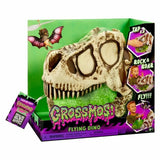 V7H1163B8D3451D779FDAEF5B2060C13154R5455432P5