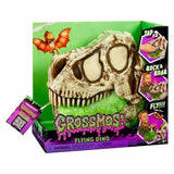 V5HA72C7119FD59B6DED8FC93BBC07E2361R5455377P5