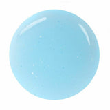 V4HF6FE9AA2951B2CE7DEF638CFB91CDEC0R5562007P4