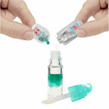 V3HE1AEDC9A9871FCE67186DF288E228A9CR5562025P3