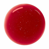 V5HEB10153D045E2DC5FA36B3176C94FB7ER5562028P4