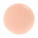 V3H9E600F073B607366DBD78D295D3B9723R5561948P4