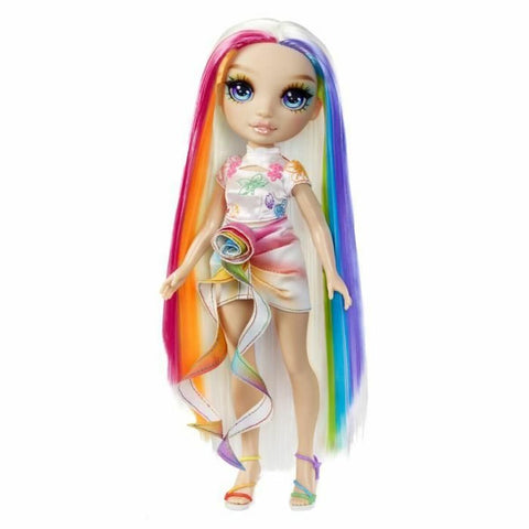 Doll Rainbow High Amaya