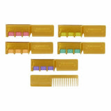 V2H48A4B2D9D77F480535E63A604449BB7FR6233031P5