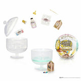 V4H0079A6D28BD0A769914147BB88F5BD73R5561915P2