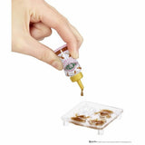 V4H931BC1957F87B8092F4E2CEA5DAF46B8R5561919P3