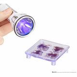 V4H2C3519237F01703AF7828B080B1A6F32R5561921P4