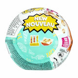 V7HBB29C4EA17082A3A038CBA21C81C2C40R5451412P1