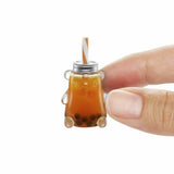 V7H745C864D28A1E3343E3AD622EC0FDD97R5451418P4