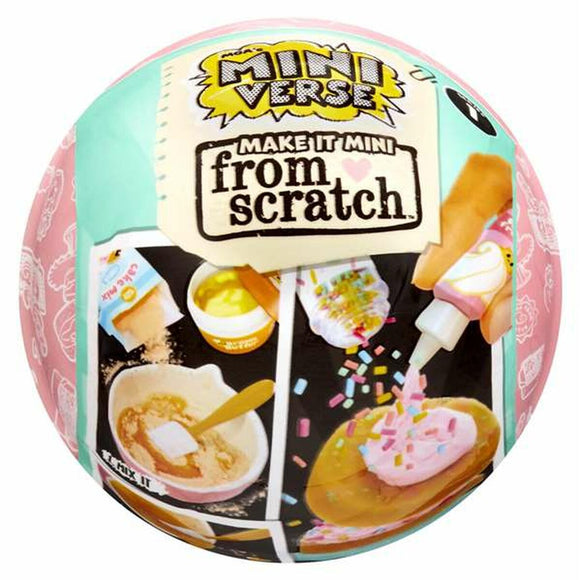 V4H1288851F80E7DACCCA9D53F5DADBD895R5549424P1