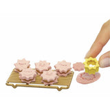 V3HFC09695B408B154E9E567B8E5CF06500R5549429P2