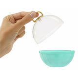 V4H09C8CC5A72B7B3C0968457B7B003A24FR5549435P4