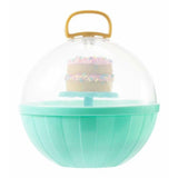 V4H1F4E72C2F6463FF58876C044338BB788R5549441P6