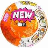 V4HAC942261D05C29C8B21AF9D0C816C9D2R5468566P6