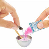 V4H88BB989C6EC142471AD91B7CC317E94CR5659782P2