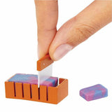 V4H69348471A1CABBB07292E00CDC3B8C37R5659786P5