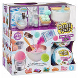 V3HE5CE855D252E075A3D7547D473E869B9R5659793P8