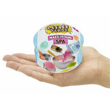 V4H26CEAFF08577A9CE427D56640F946225R5659797P10