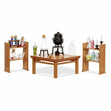 V6H32036AF6FF11C1C6D00DE22D34777AE3R5114939P2