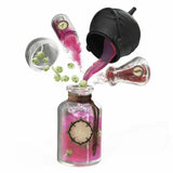 V5H38A3FAE3F42E9DF32E5CB143A1D87370R5114942P5