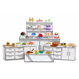 V4H5B82CCA2756BC73825A7C9834BFE5DDBR5659742P5