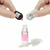 V3HC33BDFD7462E6B3D5263E2571C291D7BR5561955P3