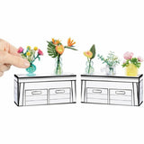 V6H823CE3C03CDB7FB22A1EFDCDA42D579DR5468650P3