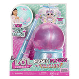 V4H853D95FD3667D44B83798DF9A938B3C1R7142145P4