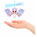 V2H7ACD92C78FEE2B7221E0D20252595469R7142164P10