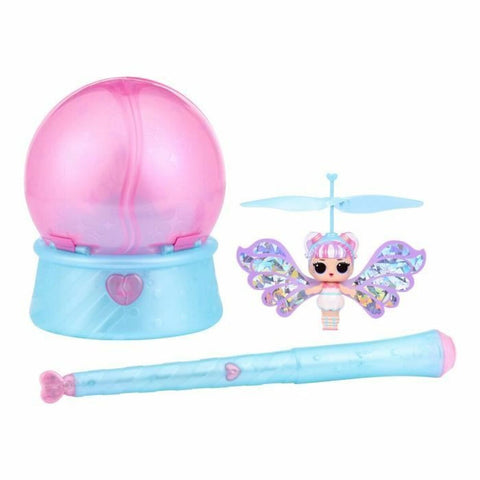Doll LOL Surprise!