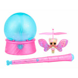 V2HF563D1304A53225EC61456B0B782B7ECR7141202P5