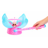 V4HAA01AEC564E02D16E78AA80601C6658AR7141205P7