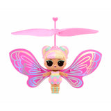 V4H75E5C7430376464AE3DDB45147F17CD5R7141206P8