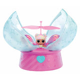 V4H74314488B39B73216704A6F0451DB6CBR7141208P9